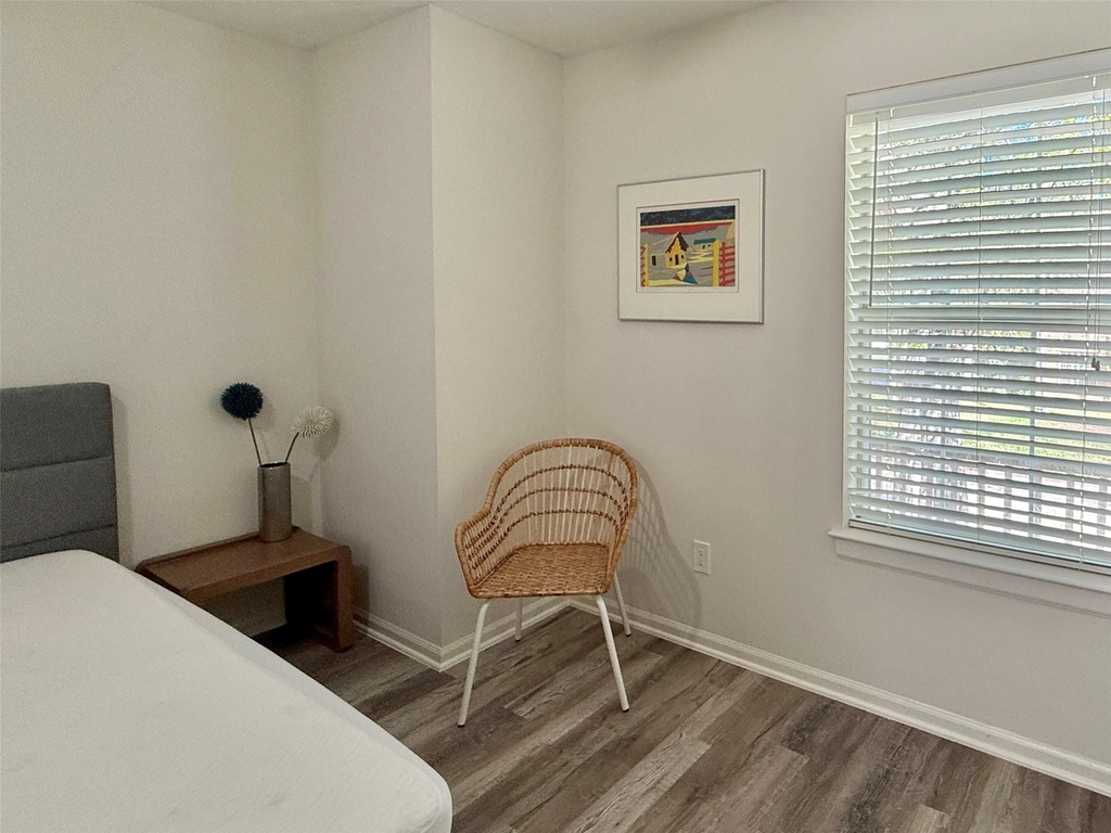 2 Twin Feather Place - Photo 39