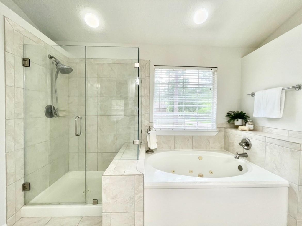 2 Twin Feather Place - Photo 34