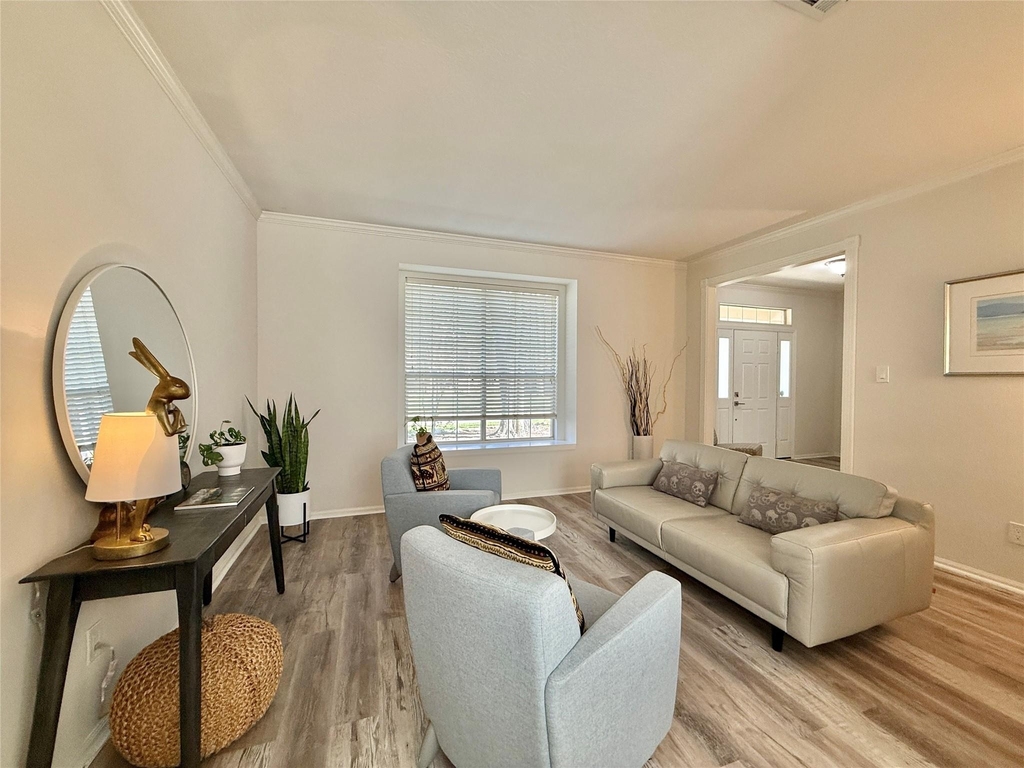 2 Twin Feather Place - Photo 5