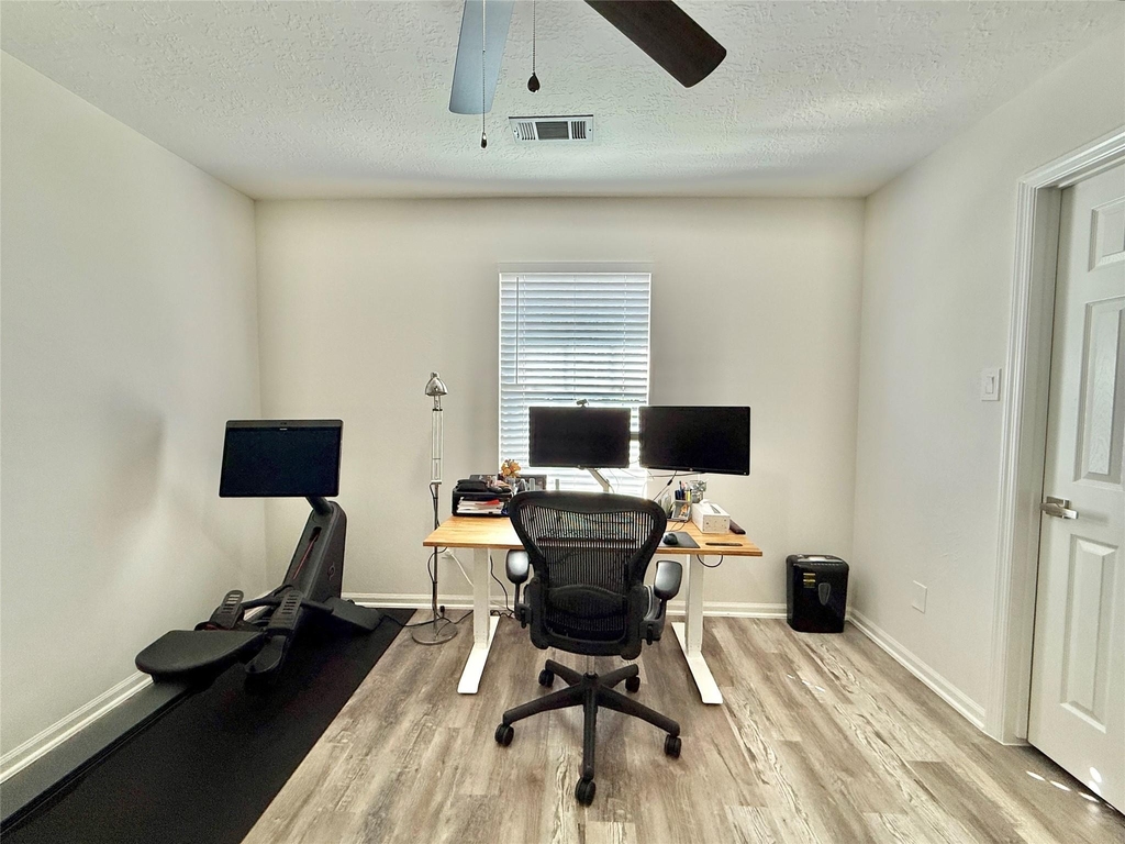 2 Twin Feather Place - Photo 41