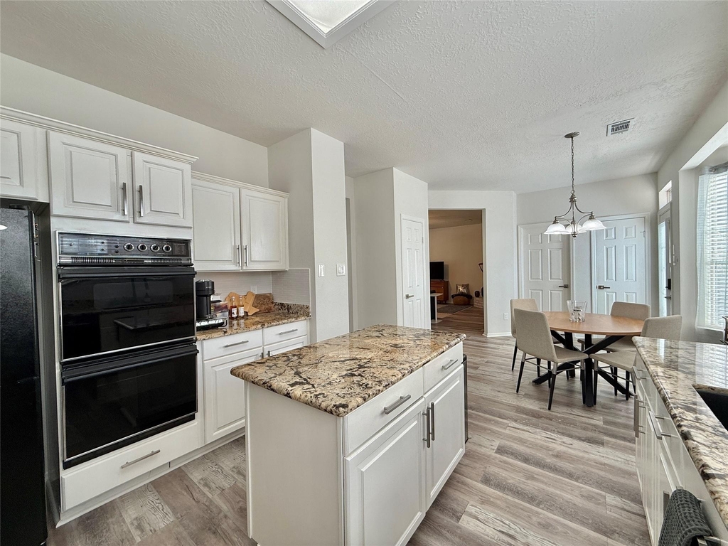 2 Twin Feather Place - Photo 18