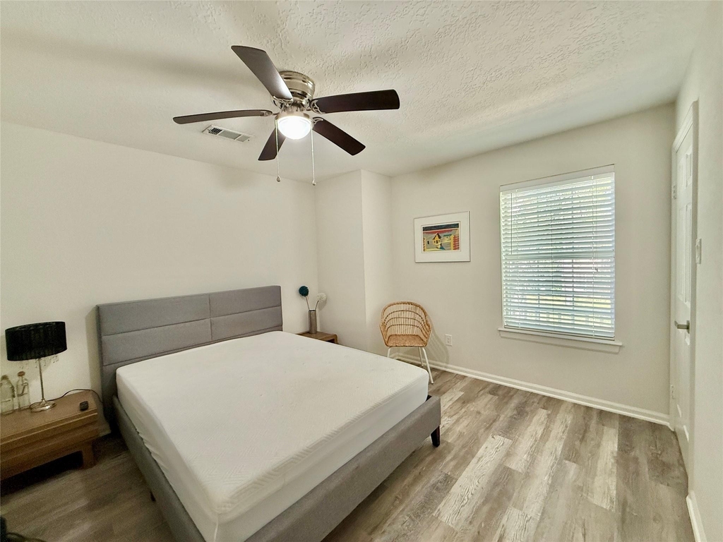 2 Twin Feather Place - Photo 38