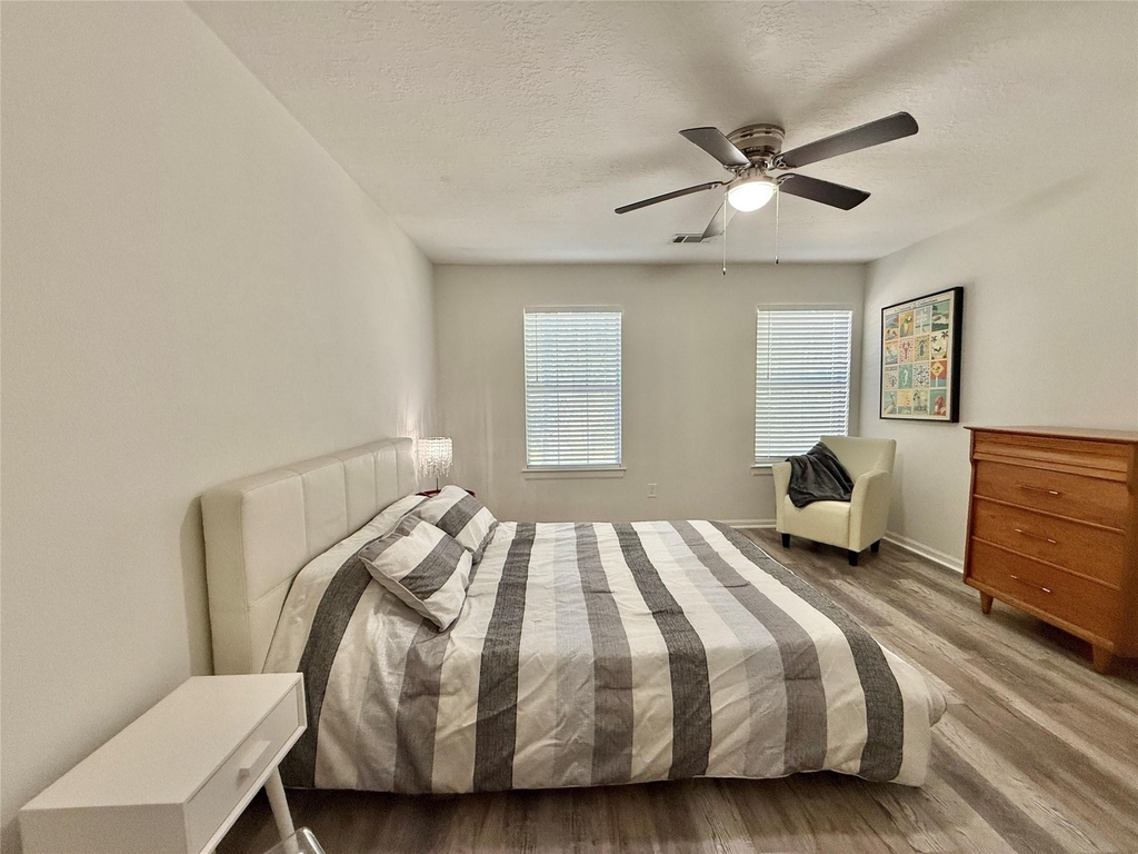 2 Twin Feather Place - Photo 36