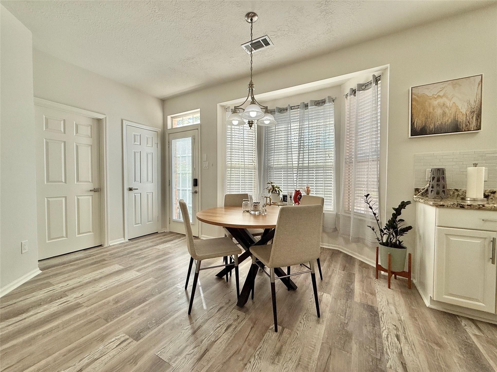 2 Twin Feather Place - Photo 25