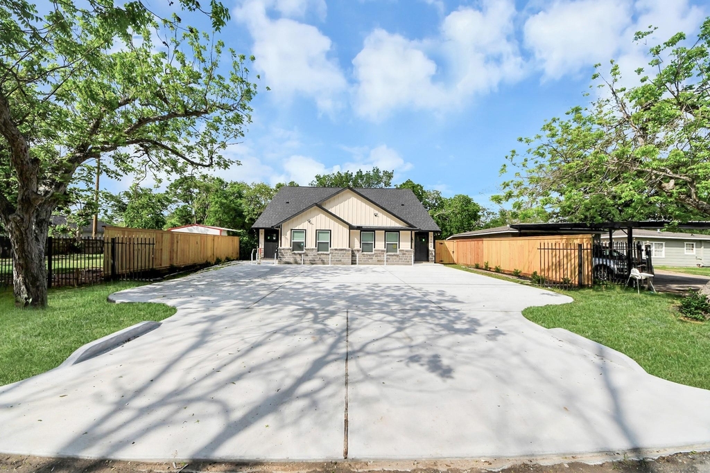 7066 Villa Street - Photo 33