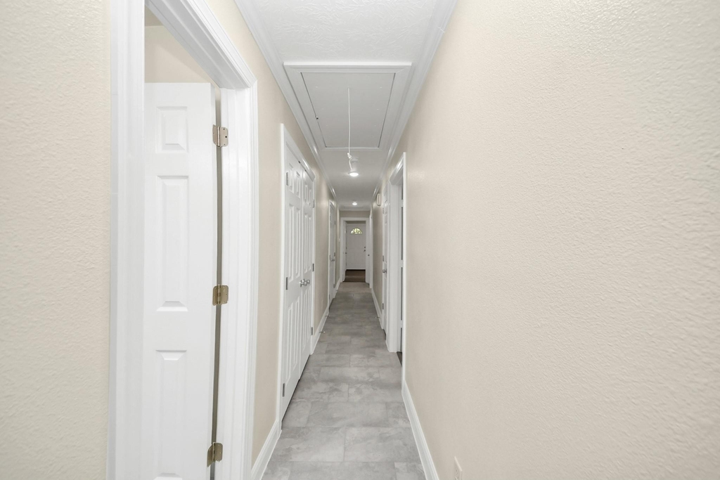 7066 Villa Street - Photo 15