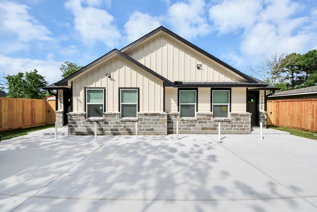 7066 Villa Street - Photo 34