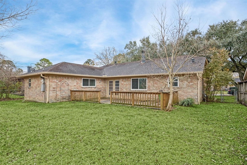 103 Brigadoon Lane - Photo 14