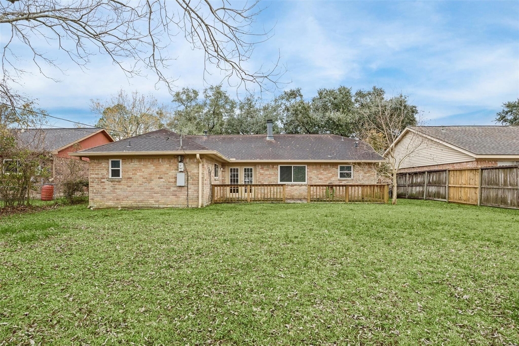 103 Brigadoon Lane - Photo 16