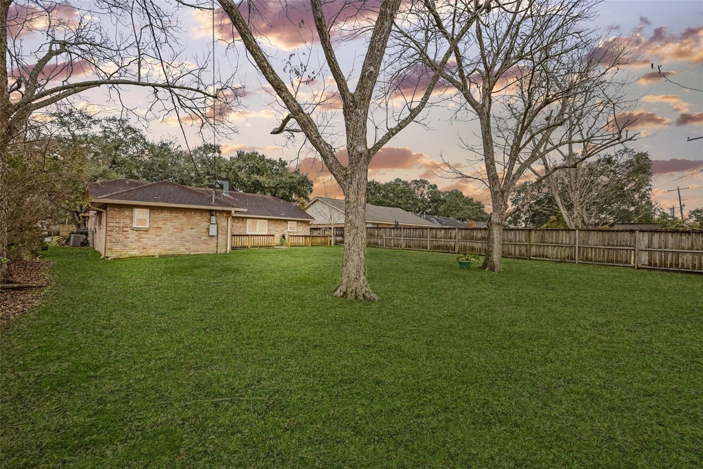 103 Brigadoon Lane - Photo 19