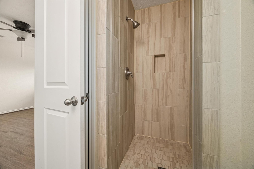103 Brigadoon Lane - Photo 10