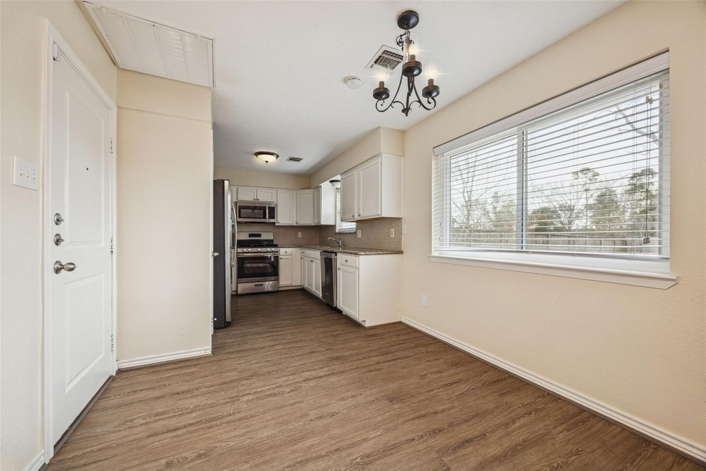 103 Brigadoon Lane - Photo 5