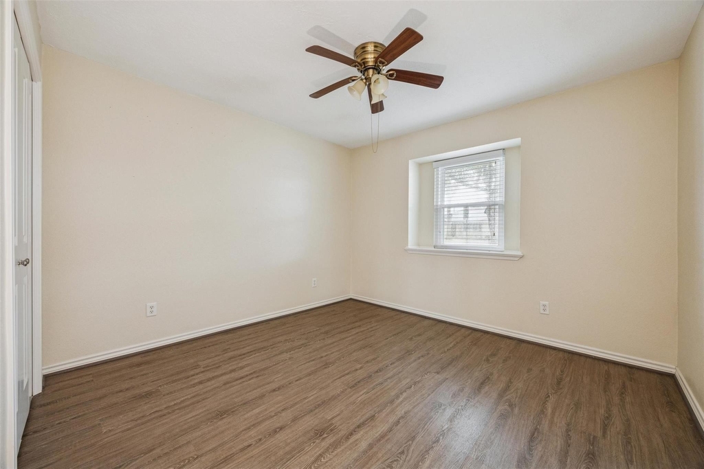 103 Brigadoon Lane - Photo 11