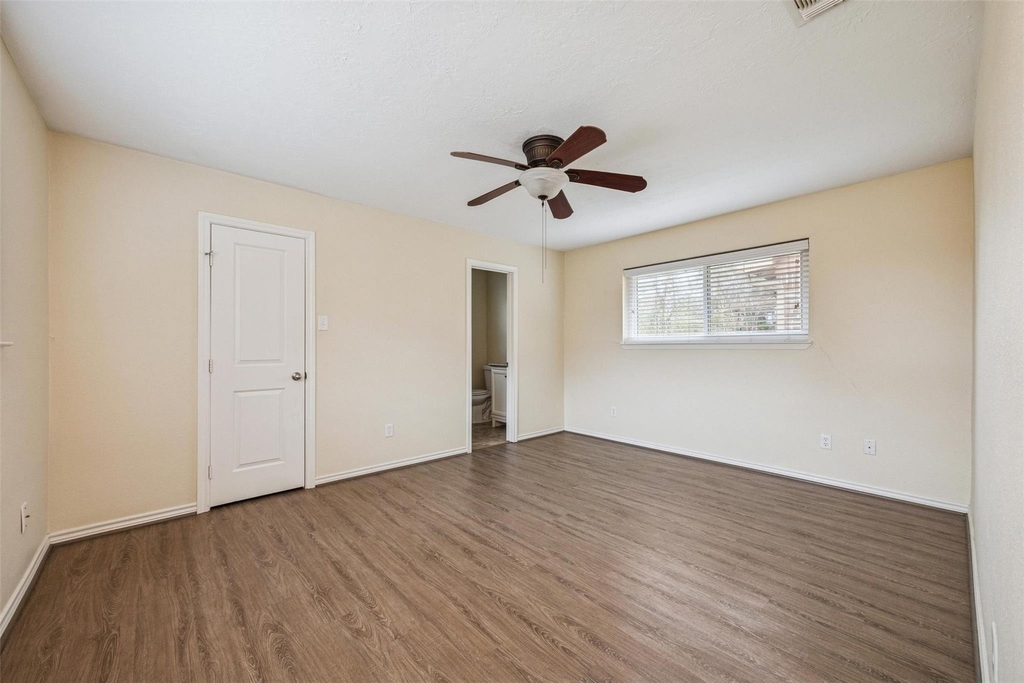 103 Brigadoon Lane - Photo 7