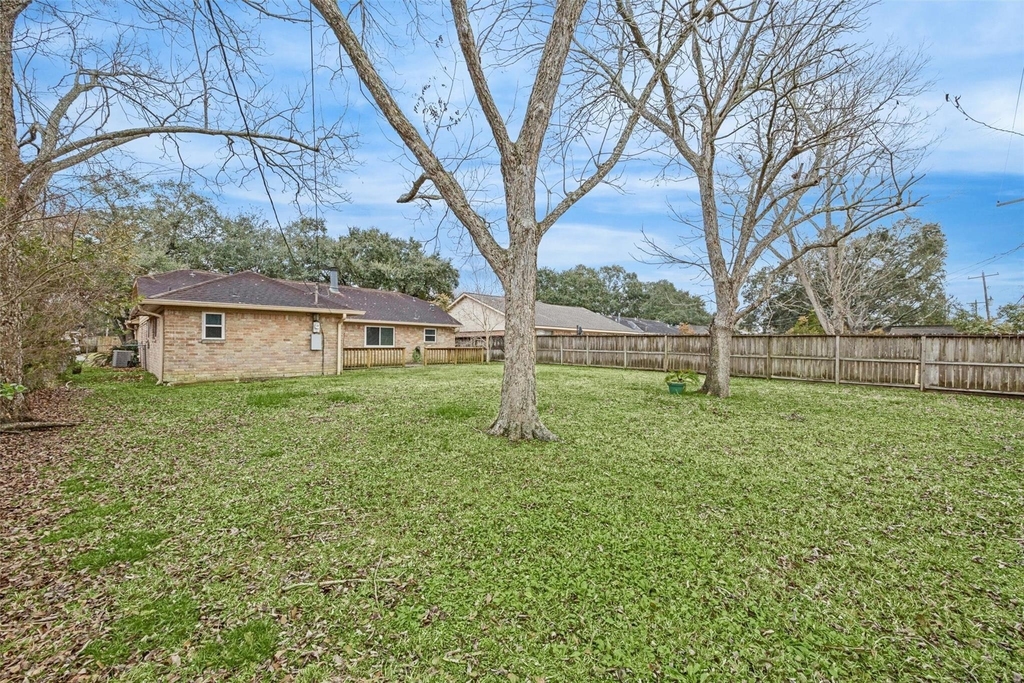 103 Brigadoon Lane - Photo 17