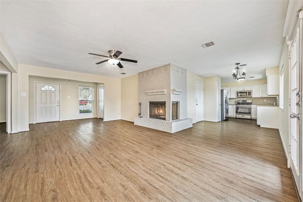 103 Brigadoon Lane - Photo 3