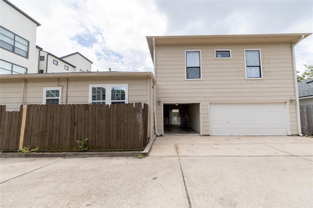 1229 W 21st Street - Photo 21