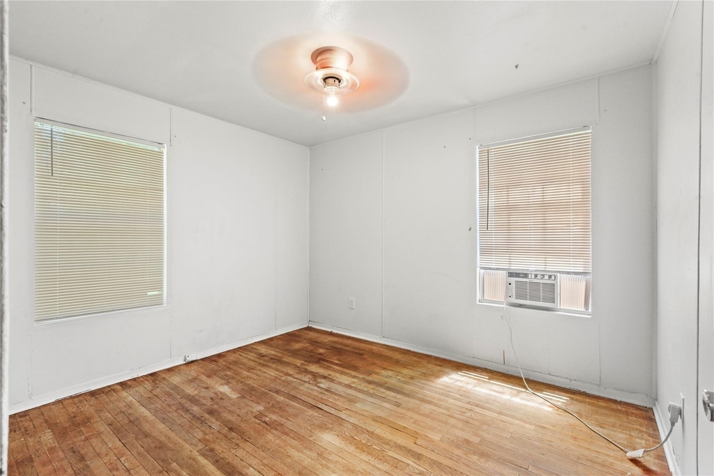 5515 Flamingo Drive - Photo 11