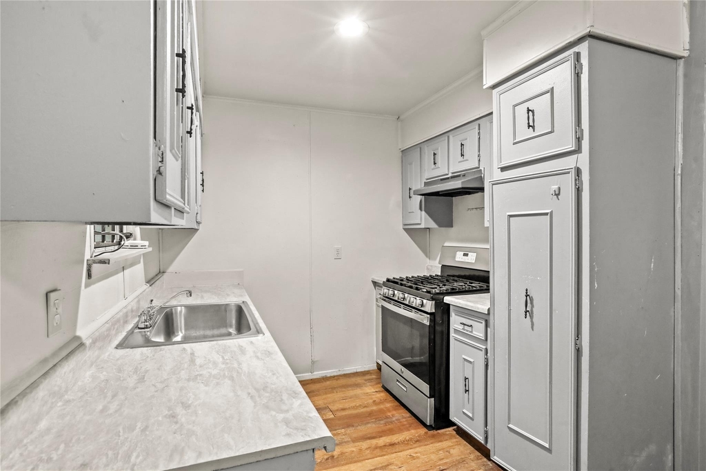 5515 Flamingo Drive - Photo 7