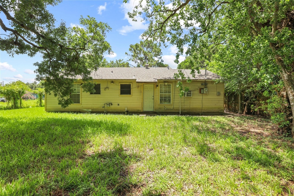 5515 Flamingo Drive - Photo 19