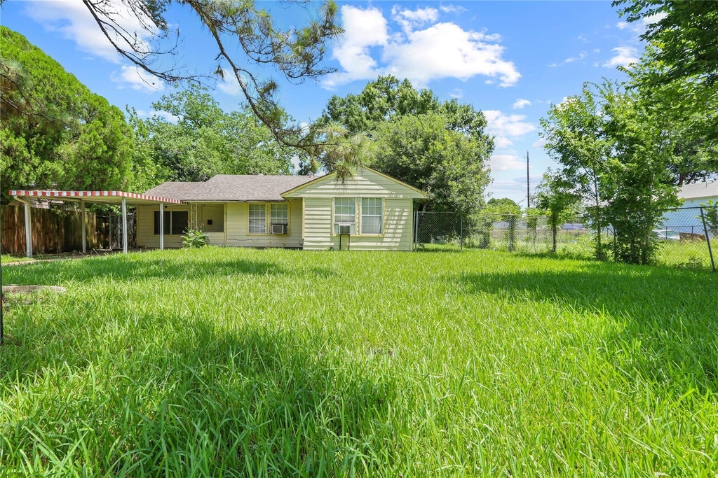 5515 Flamingo Drive - Photo 3