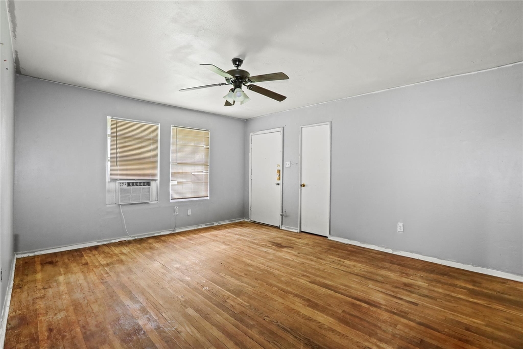 5515 Flamingo Drive - Photo 6
