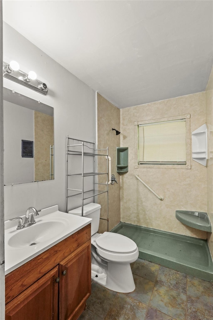 5515 Flamingo Drive - Photo 17