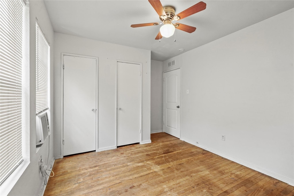 5515 Flamingo Drive - Photo 16