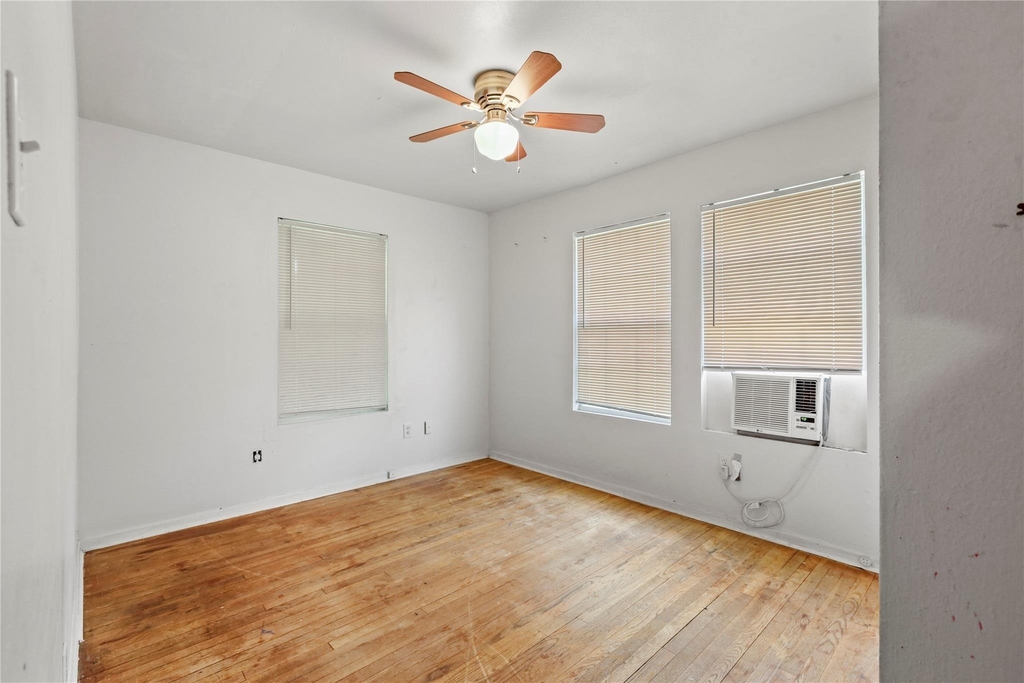 5515 Flamingo Drive - Photo 15
