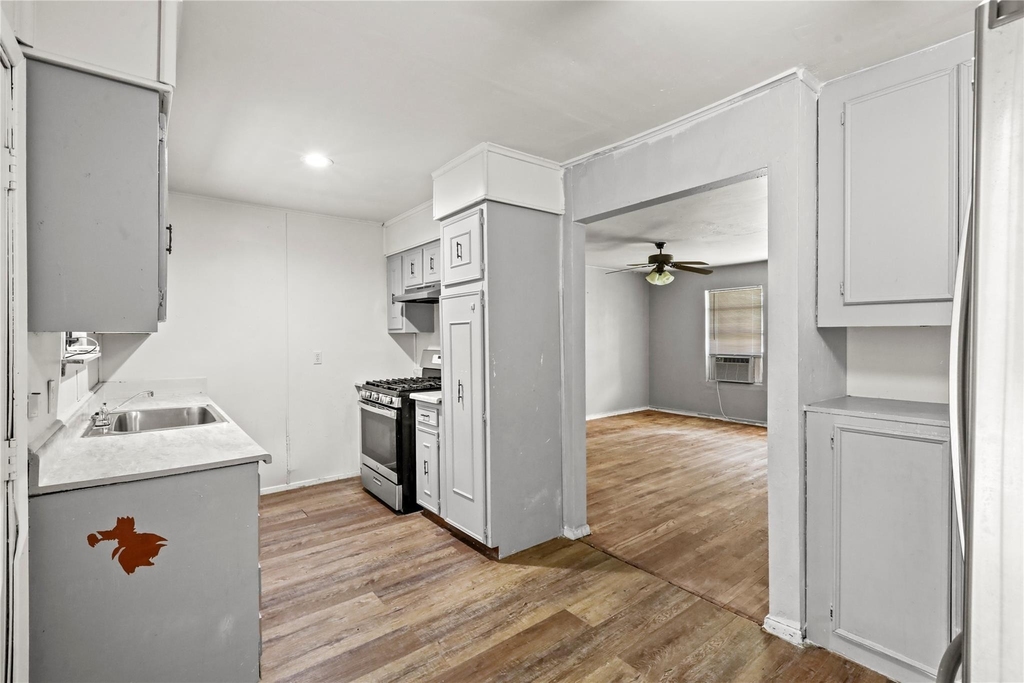 5515 Flamingo Drive - Photo 8