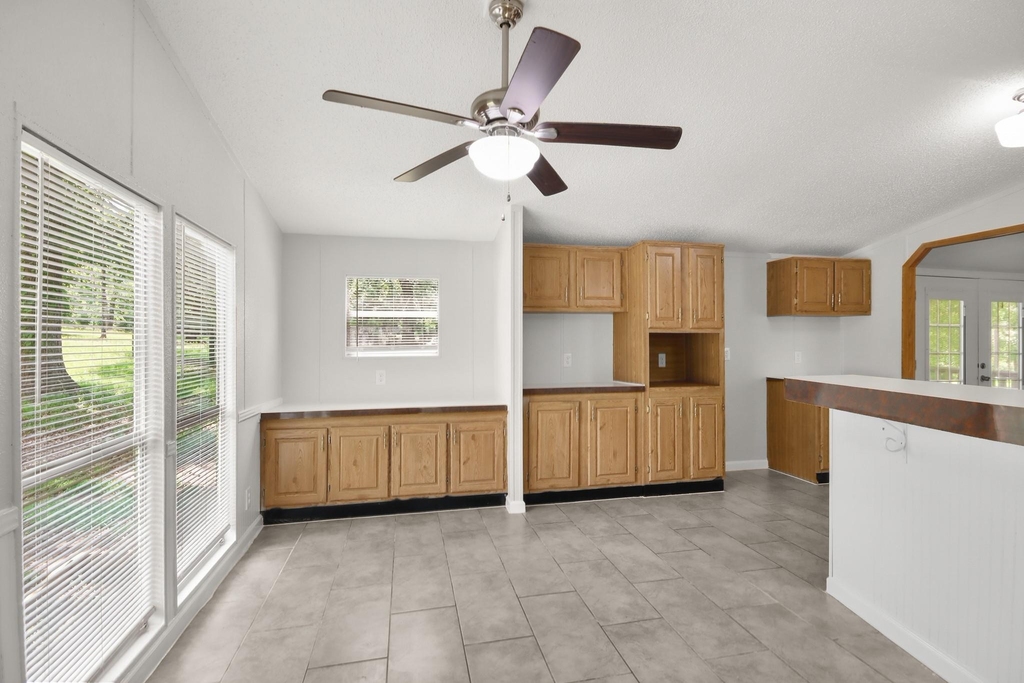 25494 Deepwood Drive - Photo 12