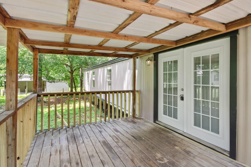 25494 Deepwood Drive - Photo 4
