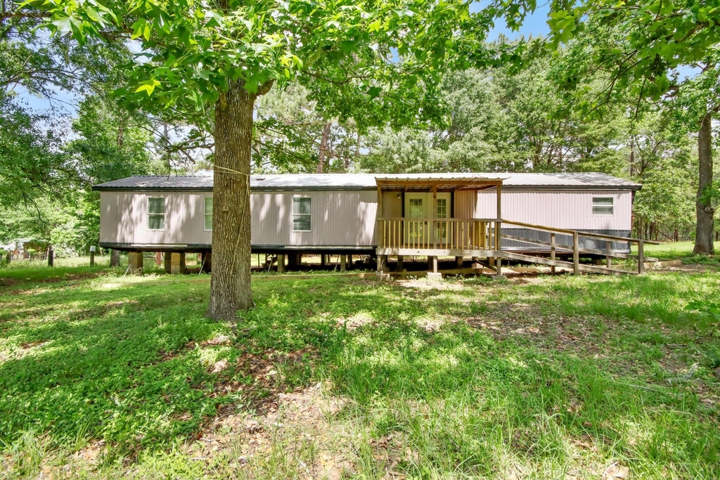 25494 Deepwood Drive - Photo 0