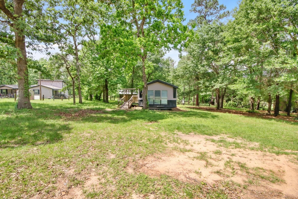 25494 Deepwood Drive - Photo 21