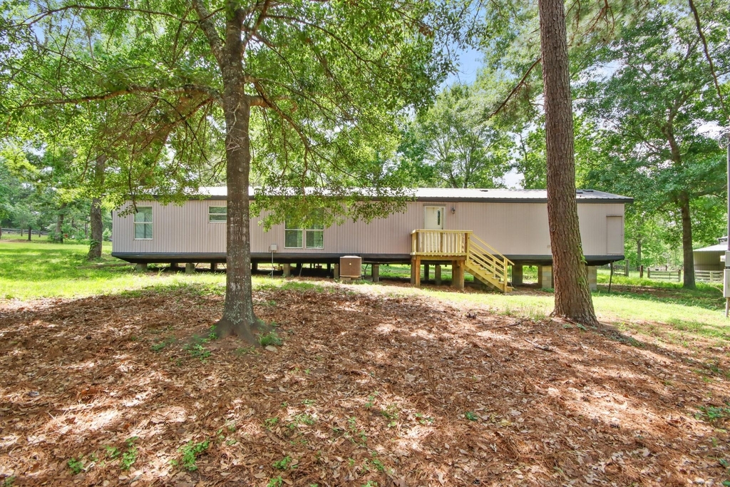 25494 Deepwood Drive - Photo 3