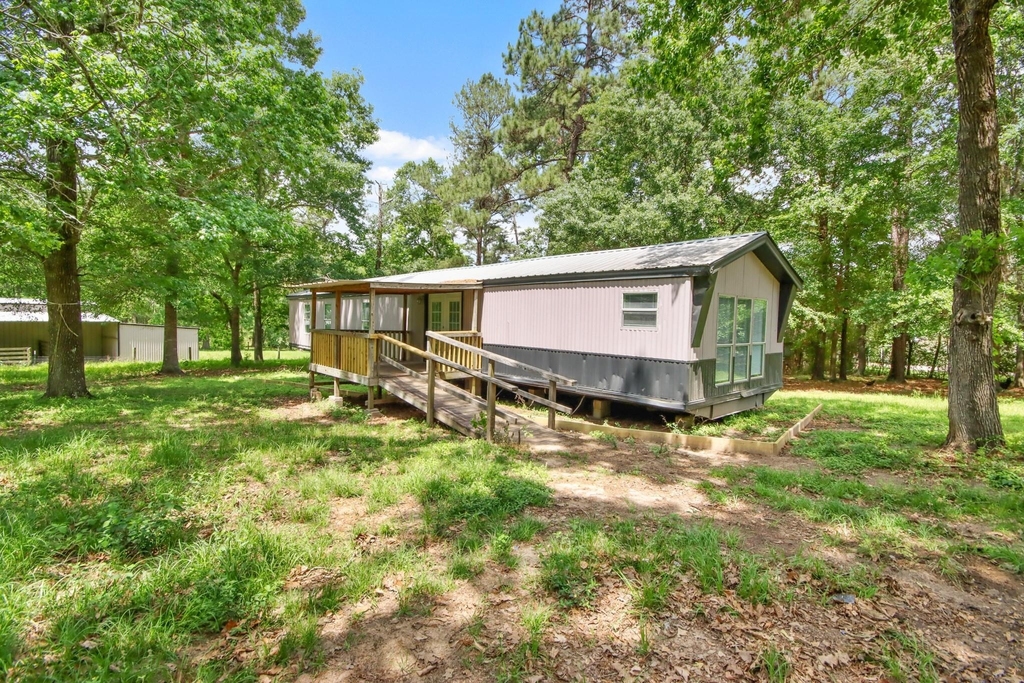 25494 Deepwood Drive - Photo 1