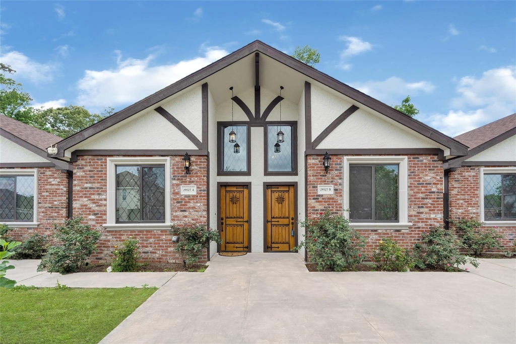 29527b Turnbury Village Drive - Photo 0