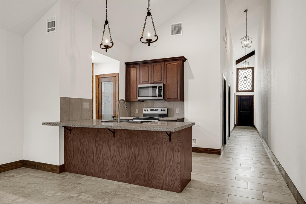 29527b Turnbury Village Drive - Photo 2