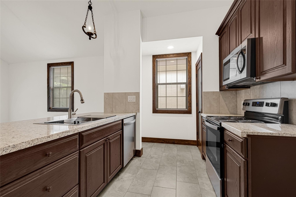 29527b Turnbury Village Drive - Photo 4