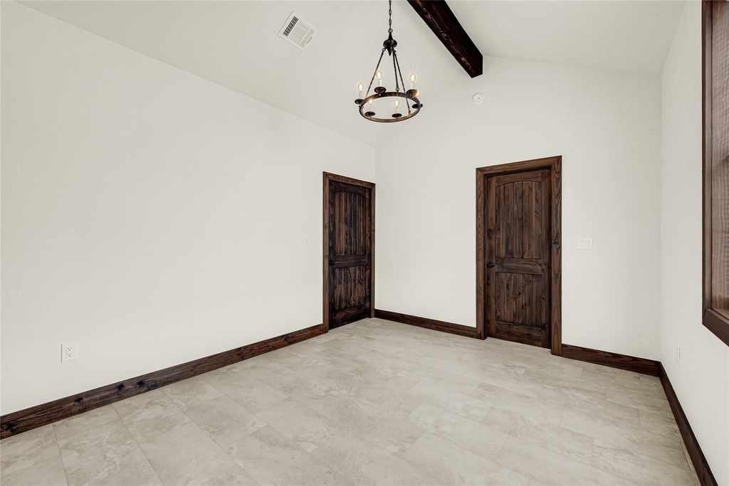 29527b Turnbury Village Drive - Photo 12