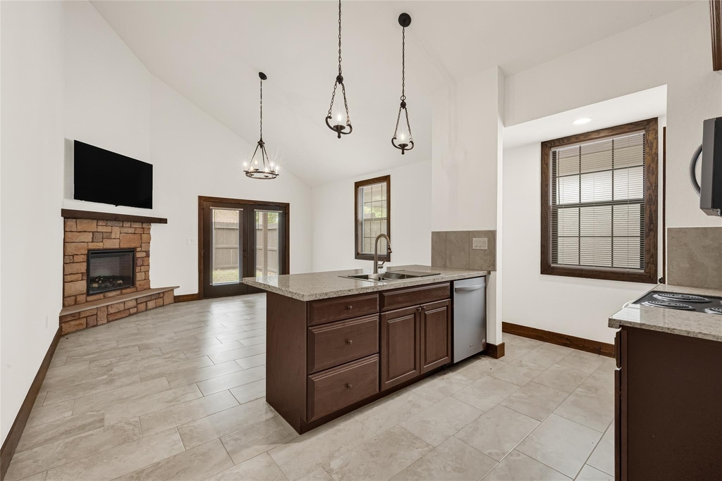 29527b Turnbury Village Drive - Photo 3