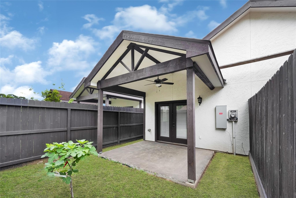 29527b Turnbury Village Drive - Photo 17