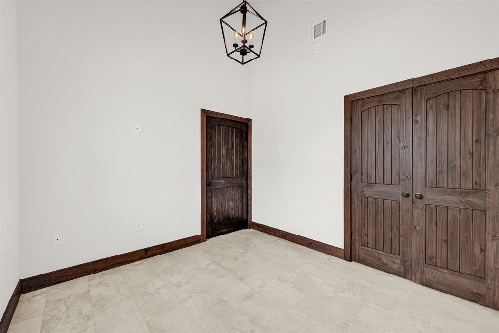 29527b Turnbury Village Drive - Photo 10