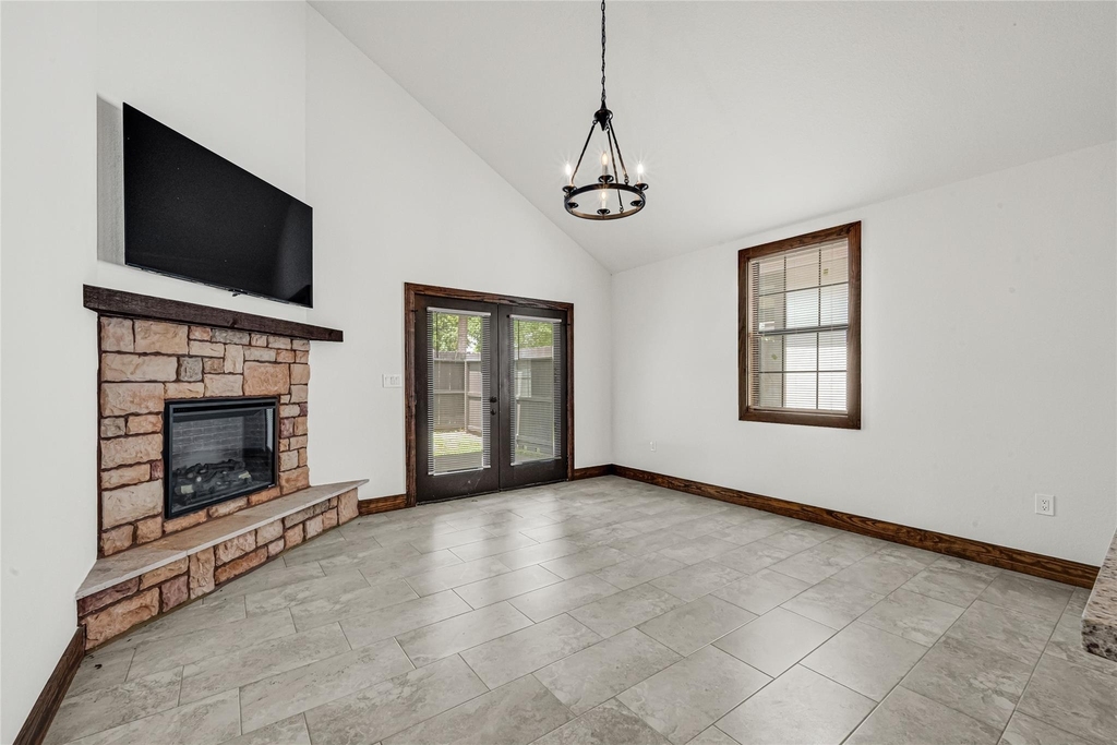 29527b Turnbury Village Drive - Photo 7