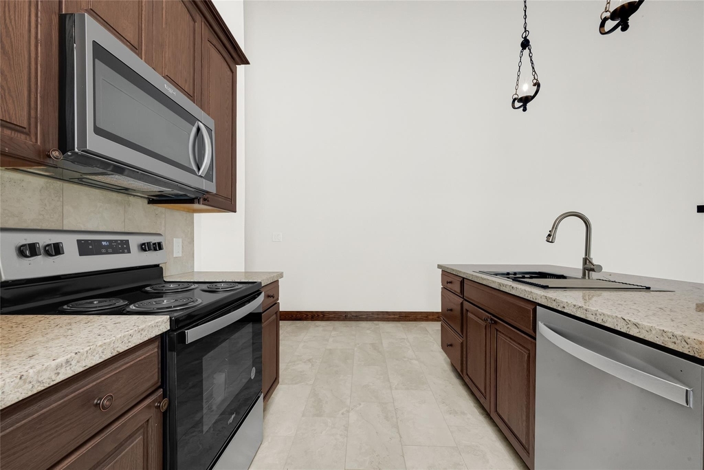 29527b Turnbury Village Drive - Photo 5