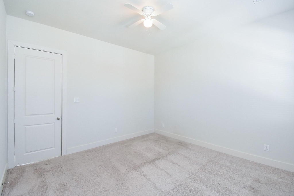 6031 Cypress Street - Photo 12