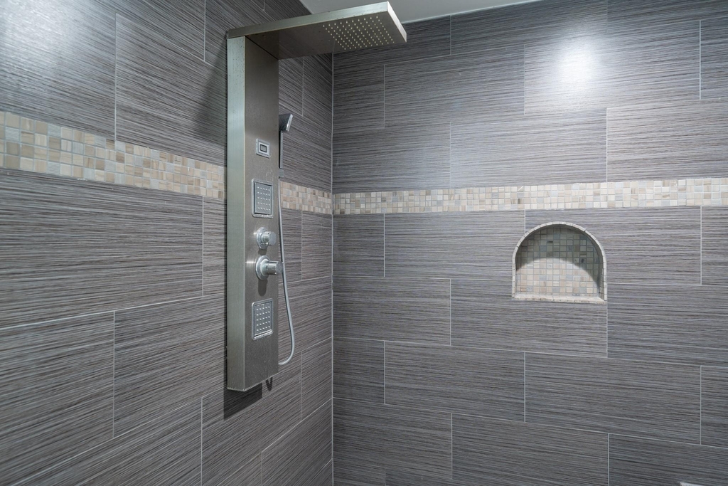 1907 Ashford Hollow Lane - Photo 23