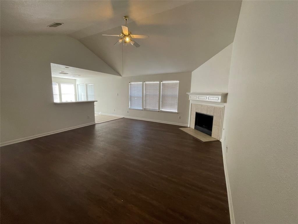 3314 Falcon Trail Drive - Photo 4
