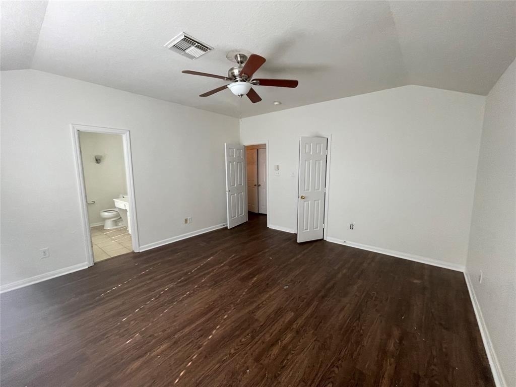 3314 Falcon Trail Drive - Photo 6
