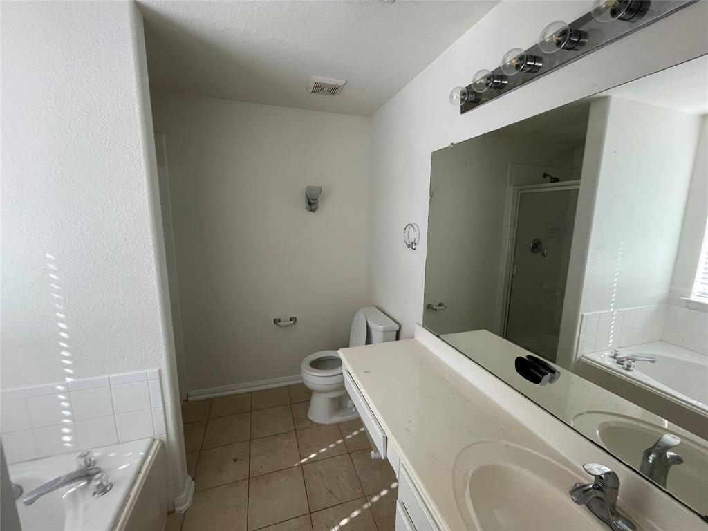 3314 Falcon Trail Drive - Photo 7